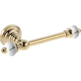 Resim Fontana Açık Kagıtlık KMR-1003 