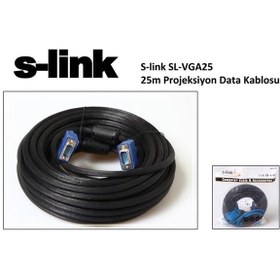 Resim Yumax FY99 3in1 Anahtarlık Data Kablosu (CH CABLE) 