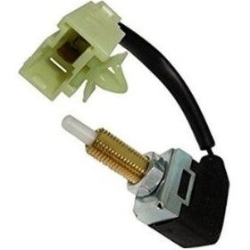Resim Esse Oto Accent 06- Era İ-20 İ-30 H-1 Ela Tucson Bongo Cerato Rıo Müşür Debriyaj Pedal Mhr24565 93840-2e010 