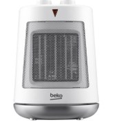 Resim Beko BK S PTC 2000 W Seramik Isıtıcı 