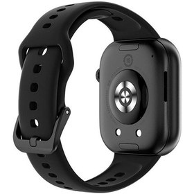 Resim Honor Choice Watch 2i Akıllı Saat (Distribütör Garantili) 