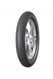 Resim Anlas 16*300 Dış Mb55 Elektrikli Bisiklet Dublex Tir. 