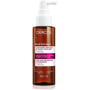 Resim Vichy Dercos Densi-Solutions Serum 100 ml K39021 