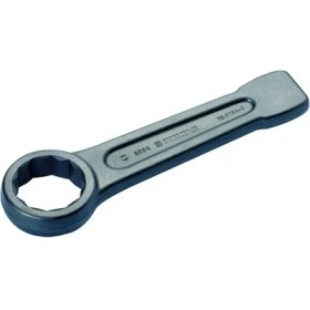 Resim İzeltaş Izeltaş Yıldız Çakma Anahtar 90MM 0750050090 - 750050090 