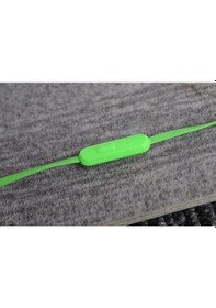 Resim Zore Er02 3.5mm Kulaklık Standart 