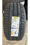 Resim Kormoran 235/40R18 95Y XL ULTRA HİGH 