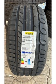 Resim Kormoran 235/40R18 95Y XL ULTRA HİGH 