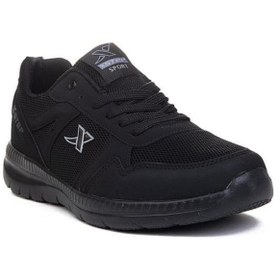 Resim XStep 085 Faylon Erkek Spor Ayakkabı 