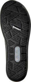 Resim CAMPER Peu Pista GM AyakkabıKadın | Unisex 