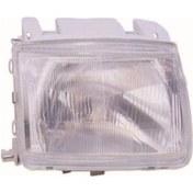 Resim Esse Otomotiv - Polo Far Sağ 94-99 Dpo 441-1123r-ld-em 6n1941016a 