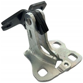 Resim Çamurluk Davlumbazı Vectra C 03-05 Ön Sol Oem No: 1101035 