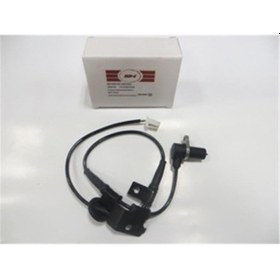 Resim Eşdeğer Ürün Hyundaı Sonata- 1999-2002- Abs Sensörü Arka Sağ Taraf 2 Fişli 