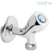 Resim St Acem Çamaşır Musluğu 