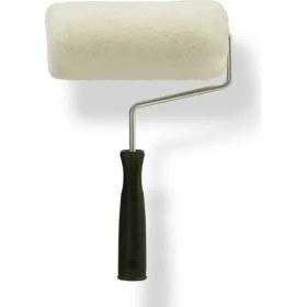 Resim Dekor 1035 Pösteki Rulo 20 cm 