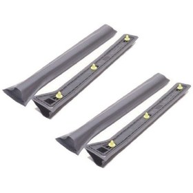 Resim Opel Vectra B Orta Direk Fitili Dis Sag-Sol Takim 122779 549259145 