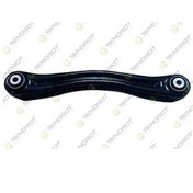 Resim Denge Kolu Arka Sag Mercedes X166 W166 C292 A1663500206 
