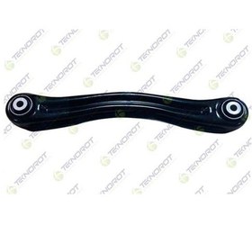Resim Denge Kolu Arka Sag Mercedes X166 W166 C292 A1663500206 