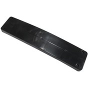 Resim Mercedes E Class- W210- 00/02 Ön Tampon Plakalık Plastiği Tyg Diğer 