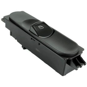 Resim Cam Açma Kapama Anahtarı Yolcu Tarafı Tekli Crafter 2006-2016 Adet Oem No:2e0959877r 
