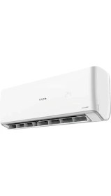 Resim Copa Naya Line 12000 Btu A++ Duvar Tipi Klima 