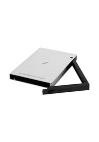 Resim FRISBY 2.5" USB 3.0 FHC-2545S Sata Alüminyum Harddisk Kutusu Güm 