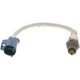 Resim Bosch-025803001m - Oksıjen Sensoru 