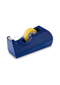 Resim Mas 740 Force Bant Kesici 33 M Mavi 