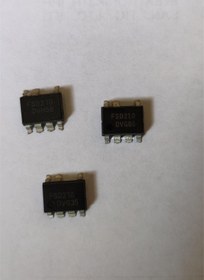 Resim FSD210 SMD SOIC-7 ENTEGRE 