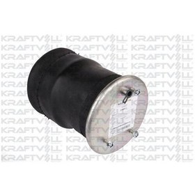 Resim Kraftvoll 15030039 Dingil Körüğü Komple Metal Pistonlu Ford Cargo H475 671889p Diğer 