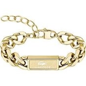 Resim Lacoste LACJ2040440 Erkek Bileklik 