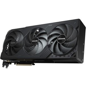 Resim Gigabyte Gaming GeForce RTX 5090 OC 32 GB GDDR7 512 Bit HDMI/DP Ekran Kartı 