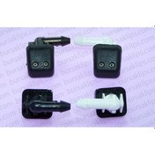 Resim Renault R9 Cam Su Fiskiye Memesi (1 Takim) 406605224 