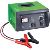 Resim Bosch 12v-24v Şarj Redresörü 30 A (akü Şarj Cihazı) (bat 430) 