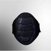 Resim Bellik [ Sırtlık ] Bel Koruma 4 Hücre Europe Standart 902 