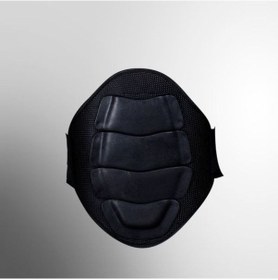 Resim Bellik [ Sırtlık ] Bel Koruma 4 Hücre Europe Standart 902 