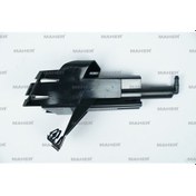 Resim Motor Far Yıkama Robot Qashqaı 07-10 Sol Mhr-22112 