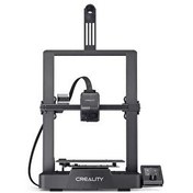 Resim Creality Ender-3 V3 SE 1001020514 3D Yazıcı 