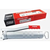 Resim Fukar Gres Pompası 