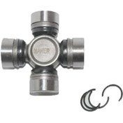 Resim Esse Otomotiv Hilux 06-11 4×2 Kalin İstoz Mafsal Ş 78Mm X 29Mm İçten Segman - MHR-10398 - GUT-21 