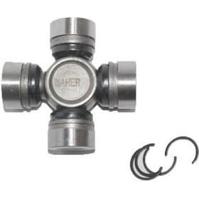 Resim Esse Otomotiv Hilux 06-11 4×2 Kalin İstoz Mafsal Ş 78Mm X 29Mm İçten Segman - MHR-10398 - GUT-21 