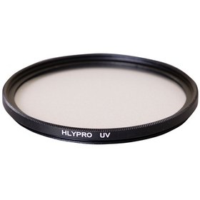 Resim Hlypro 52 MM UV Filtre 