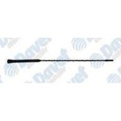 Resim Mtj-7304 Tavan Anten Çubugu M5 27-Cm Astra-Corsa-Meriva-Combo 514815293 