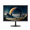 Resim Suncom SM190VI-N 19" 60Hz 5Ms VGA+HDMI HD+ VA Vesa Monitör 