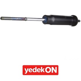 Resim Kabin Amortisörü 4-Seri P-G-R-T Cab. Ön - 1363120 