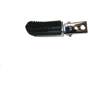Resim Mondial Z-One 180 Arka Basamak Sol 