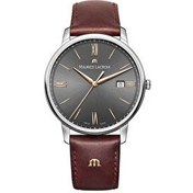 Resim Maurice Lacroix ML-EL1118SS001311-1 Erkek Kol Saati 