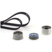 Resim Esse Oto - Outlander Cu Triger Seti 03-06 Gts K025255xs Md326059 