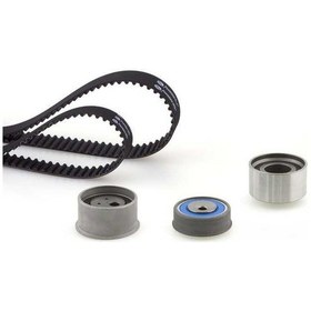 Resim Esse Oto - Outlander Cu Triger Seti 03-06 Gts K025255xs Md326059 