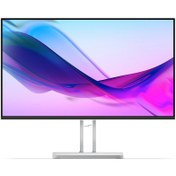 Resim Lenovo L24i-4A 67BCKAC6TK 23.8" 1 ms 100 Hz IPS Full HD Monitör 