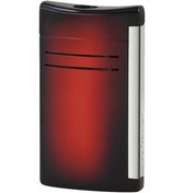 Resim Dupont 20165N Maxijet 